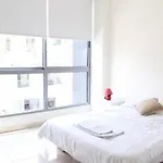 Modern 3Br Apt Next To Hotel Dieu