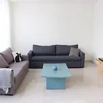 Modern 3Br Apt Next To Hotel Dieu