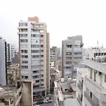 Modern 3Br Apt Next To Hotel Dieu