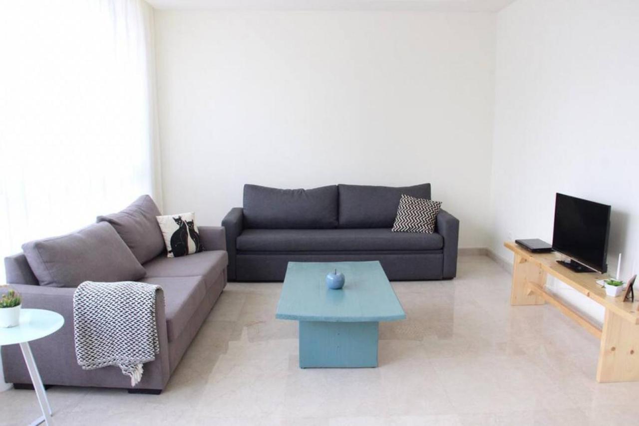 Modern 3br Next To Dieu Apartment *