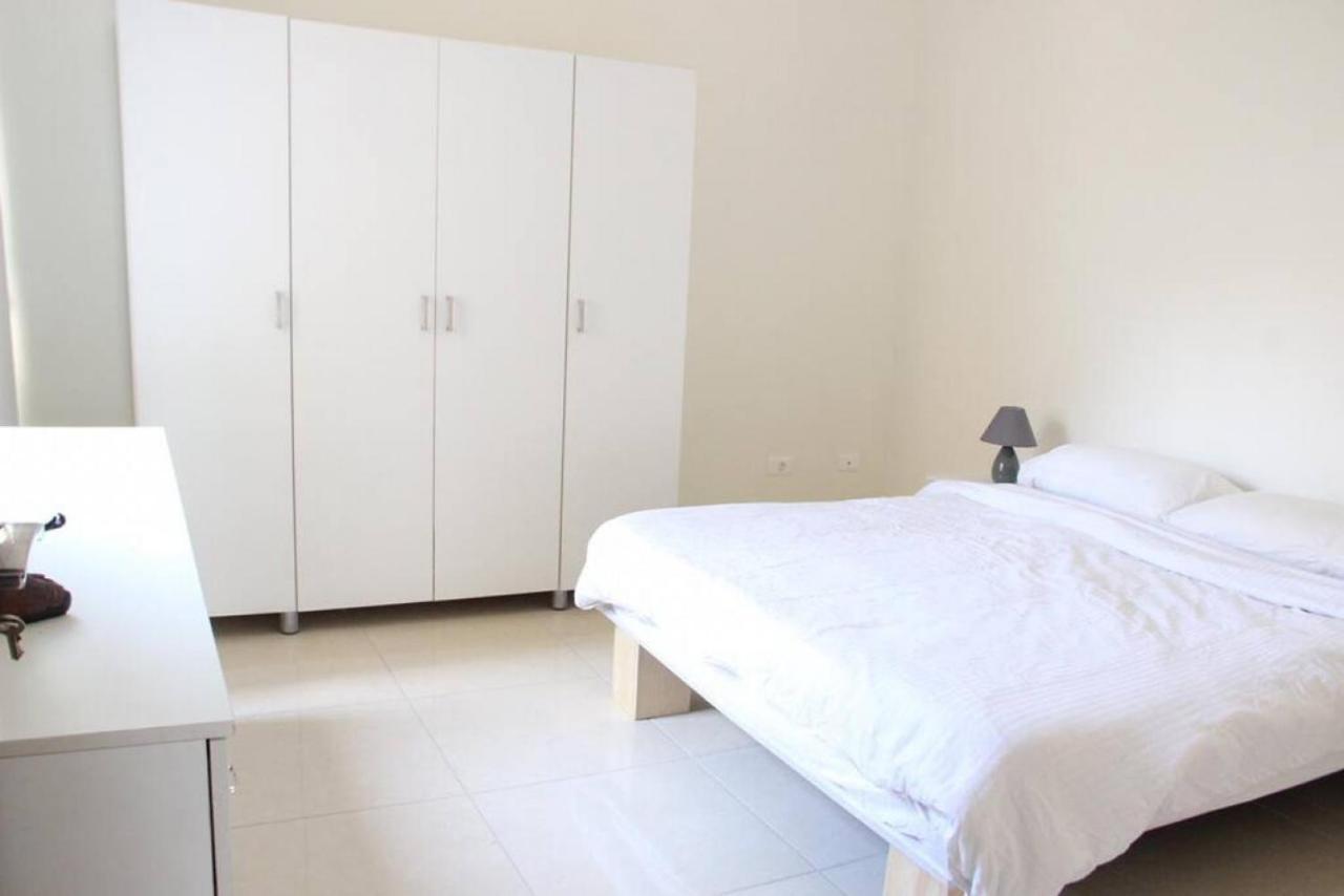 Modern 3br Next To Dieu Apartment