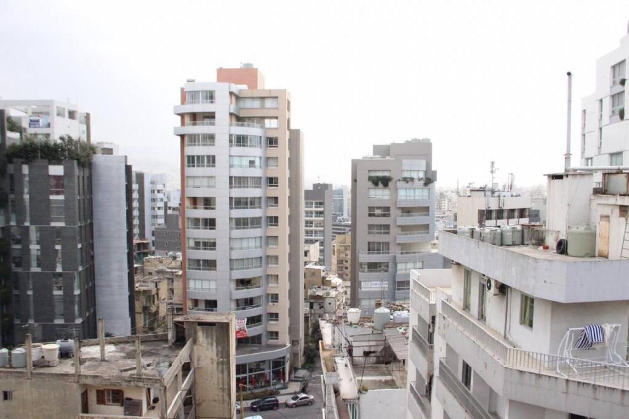 Modern 3br Next To Dieu *